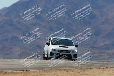 media/Mar-15-2025-Speed Ventures (Sat) [[c9b64f47cf]]/6-Purple Group/Session 2 (Turns 9)/